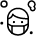 Gas Pollution Mask 1