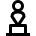Award Trophy Statue