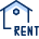 House Rent