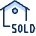 House Sold 1