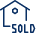 House Sold 1