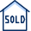 House Sold 2