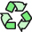 Recycling Sign