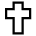 Religion Cross 1