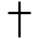 Religion Cross 2