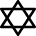 Religion Hexagram