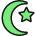 Religion Islam