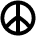 Religion Symbol Peace