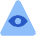 Cao Dai