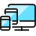 Responsive Design 1
