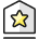 Award Badge Star