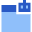 Ai Browser Robot