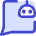 Ai Chat Robot
