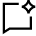 Ai Chat Spark