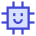 Ai Chip 2