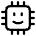 Ai Chip 2