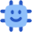 Ai Chip 2