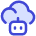 Ai Cloud Robot