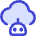 Ai Cloud Robot