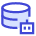 Ai Database Robot