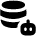 Ai Database Robot