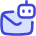 Ai Email Generator Robot