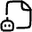 Ai File Robot