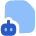 Ai File Robot