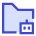 Ai Folder Robot
