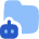 Ai Folder Robot