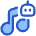 Ai Generate Music Robot