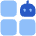 Ai Generate Variation Robot