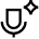 Ai Generate Voice Spark 2