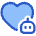 Ai Health Robot