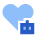 Ai Health Robot