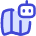 Ai Map Generating Robot