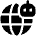 Ai Network Robot