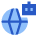 Ai Network Robot