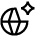 Ai Network Spark