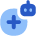 Ai New Robot