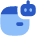 Ai Prompt Robot