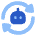 Ai Redo Robot
