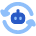 Ai Redo Robot