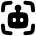 Ai Scanner Robot