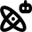 Ai Science Robot