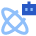 Ai Science Robot