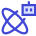 Ai Science Robot