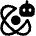 Ai Science Robot