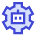Ai Settings Robot