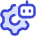 Ai Settings Robot